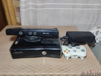 xbox 360 ad