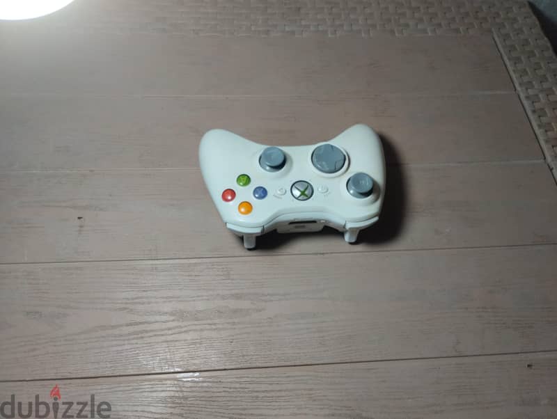 xbox 360 ad 2
