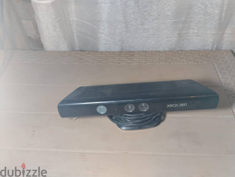 xbox 360 ad 4
