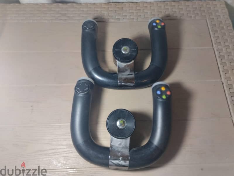 xbox 360 ad 5