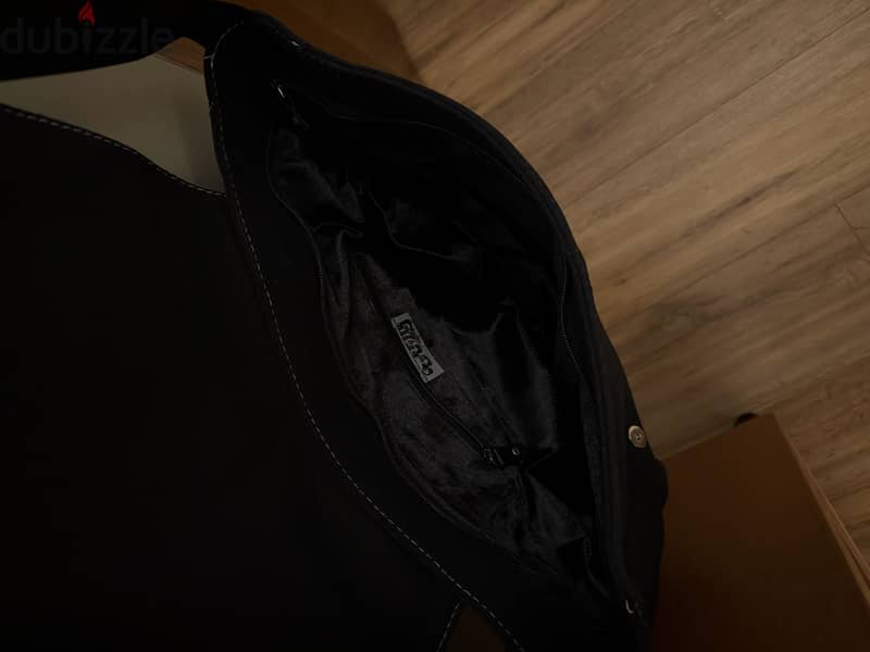 Totelly Tote Bag 2