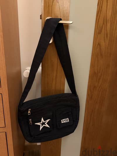 Totelly Tote Bag