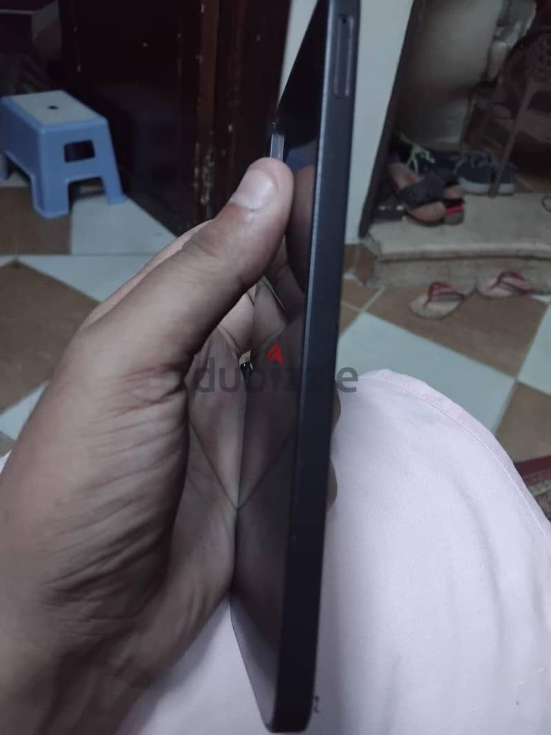 سامسونج ايه ١٧ 5