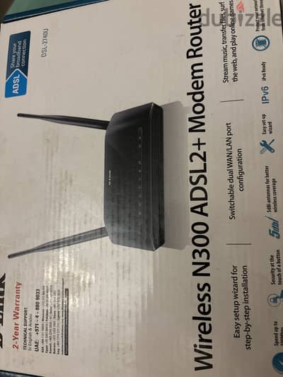 Dlink
