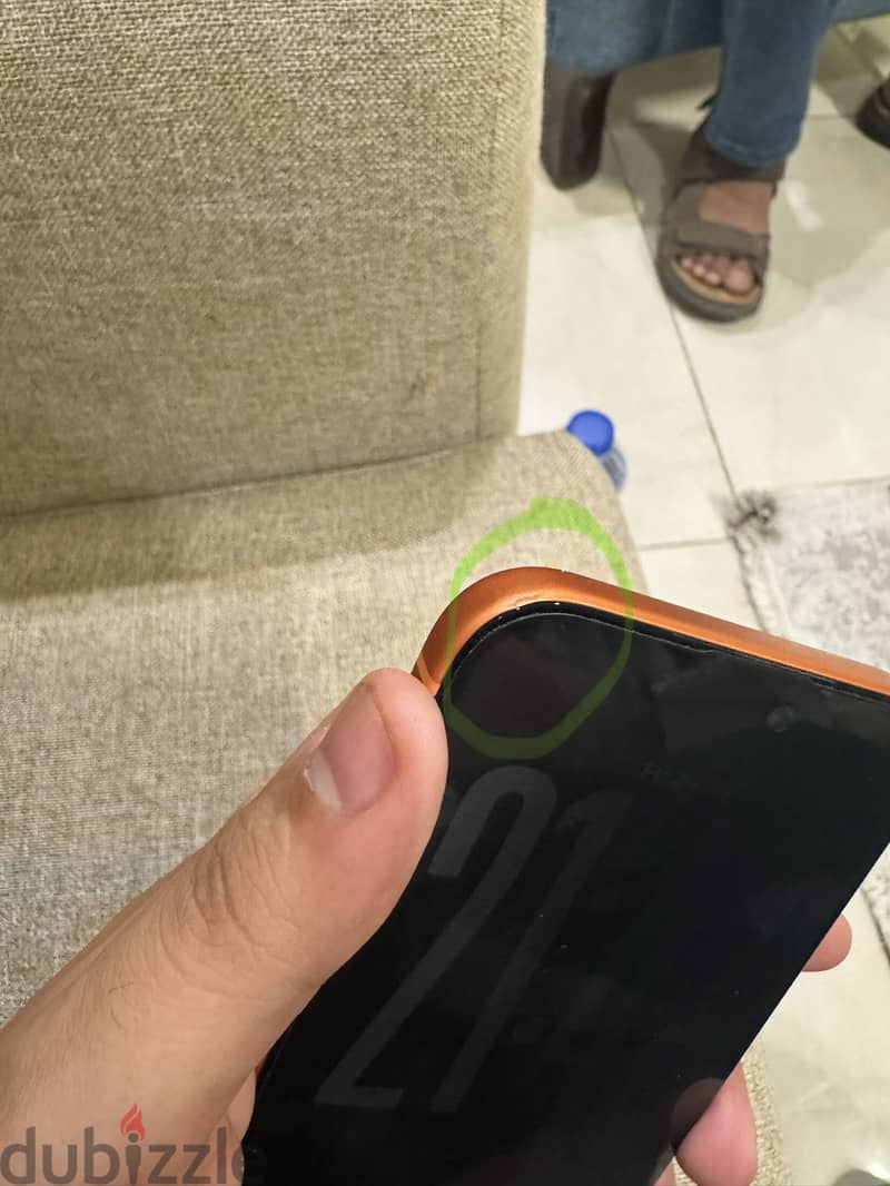 Apple - iPhone 17 Pro Max 3