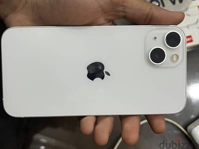 آبل - آيفون 13