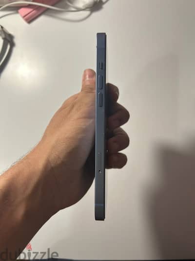 Apple - iPhone 14 plus