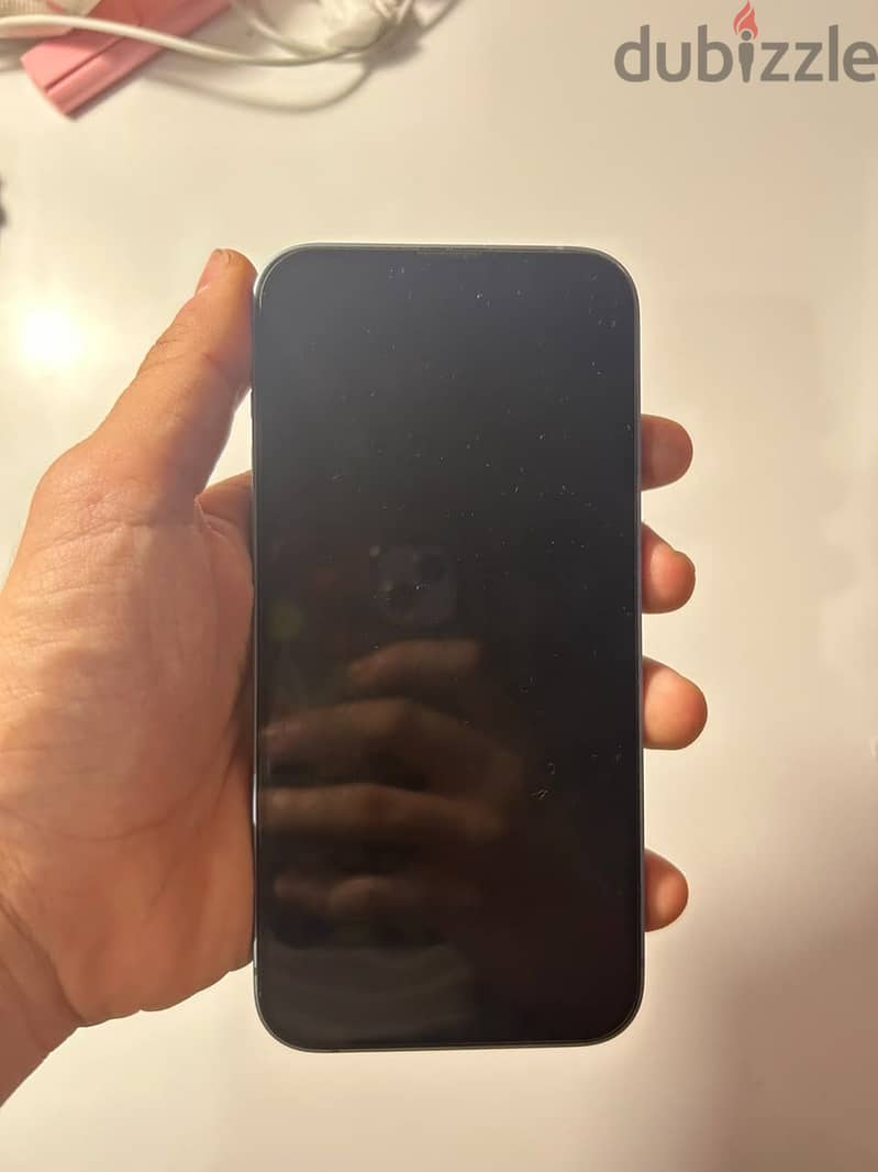 Apple - iPhone 14 plus 2