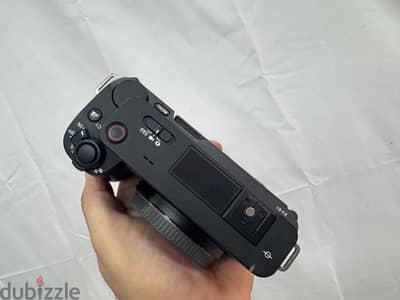 Zv E1 Sony Zv E1 Sony