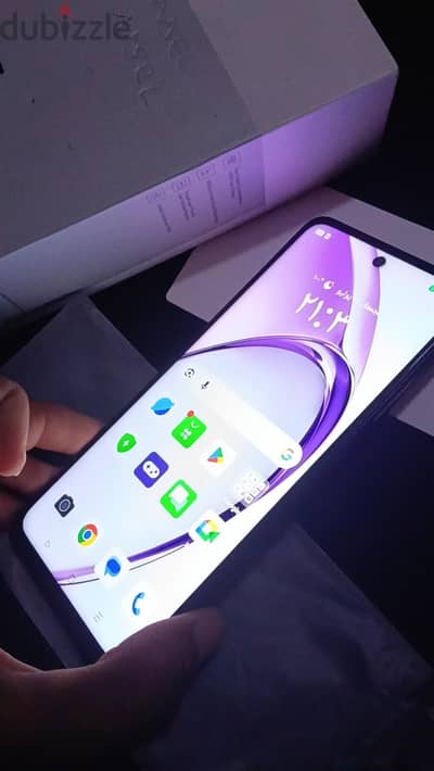 oppoA 3 oppoA 3