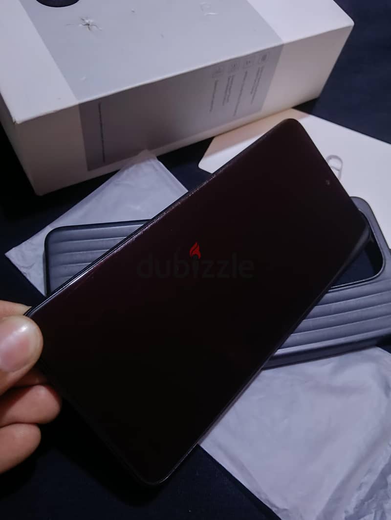 oppoA 3 2