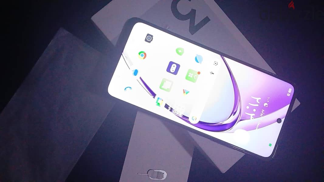 oppoA 3 3