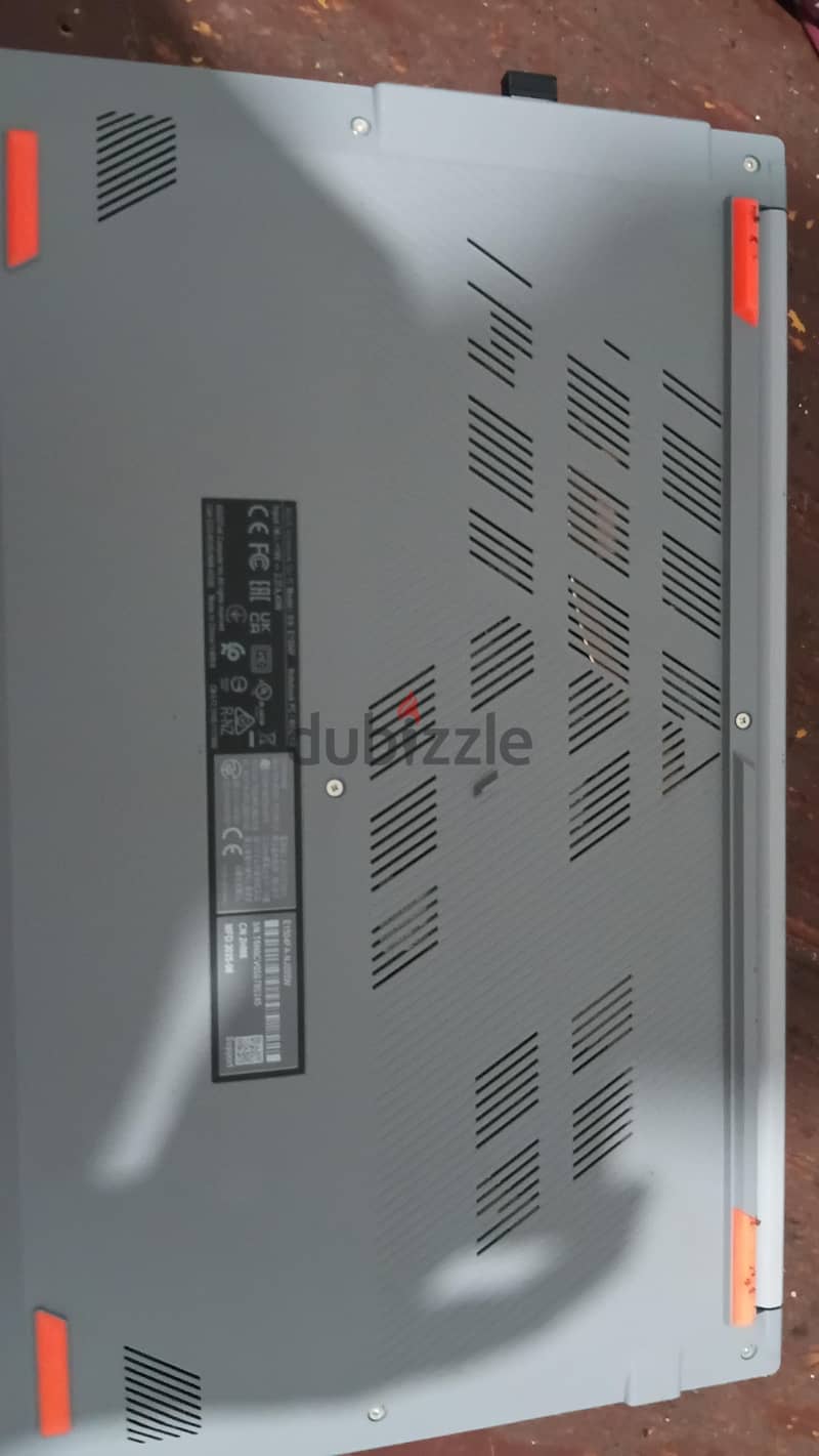 ASUS Vivobook 15 2
