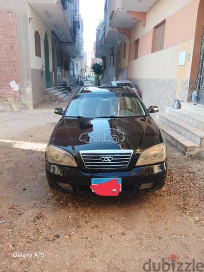 Used Speranza A620 2008 For Sale Ausim