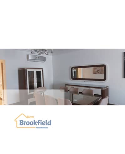 شقه للايجار مفروشه بالكامل فى Crescent كمبوند ميفيدا بالقاهرة الجديده Fully Furnished Apartment for Rent in The Crescent, Mivida New Cairo شقه للايجار مفروشه بالكامل فى Crescent كمبوند ميفيدا بالقاهرة الجديده Fully Furnished Apartment for Rent in The Crescent, Mivida New Cairo
