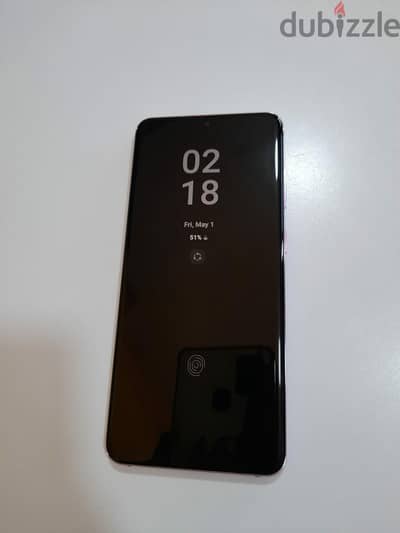 سامسونج اس 20