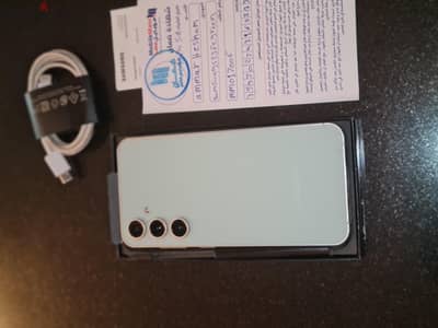 سامسونج اس 23