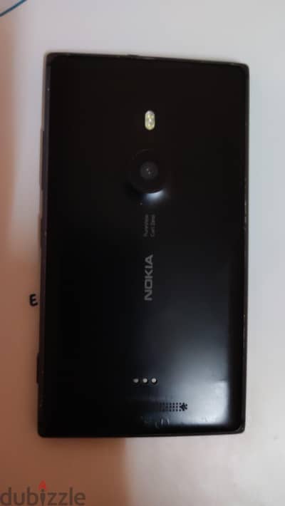 Nokia Lumia