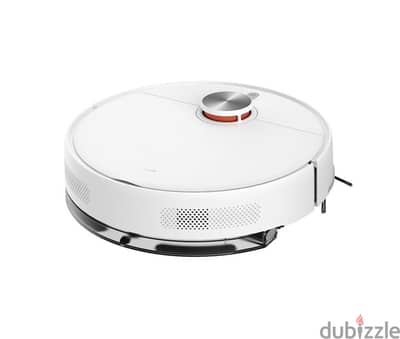 Xiaomi S40 Robot Vacuum 10,000 Pa