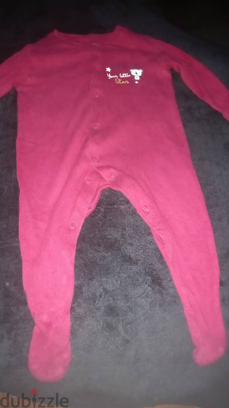 سلوبيت 6