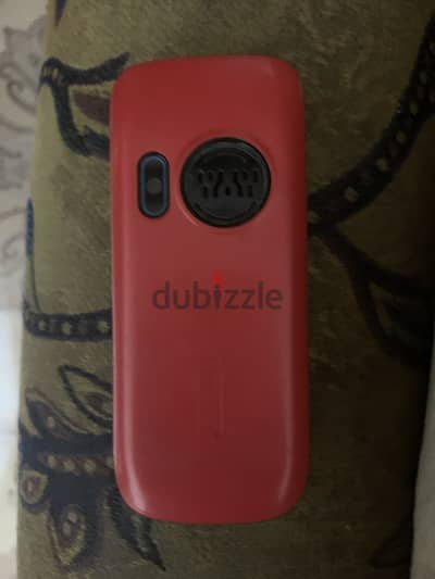 G-TIDE Other Model