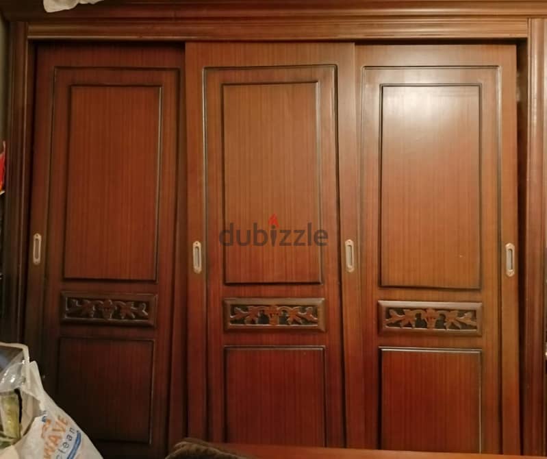 kids bedroom 1