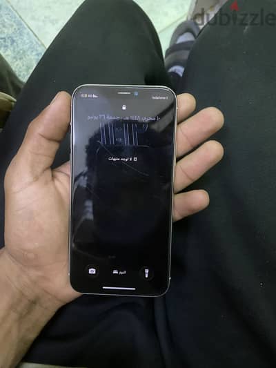 آبل - آيفون 11 برو