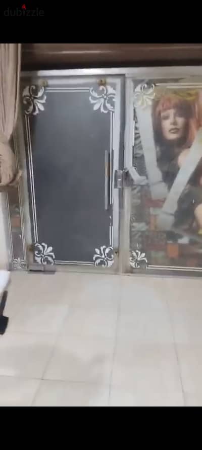 Shop for sale in 6 October, District 12, Commercial Center