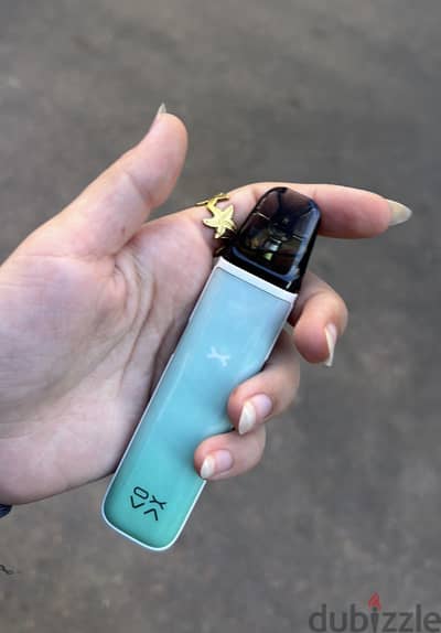 Vape nexlim go فيب نكسلم جو