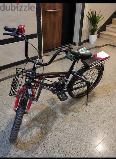 النوع sport leken