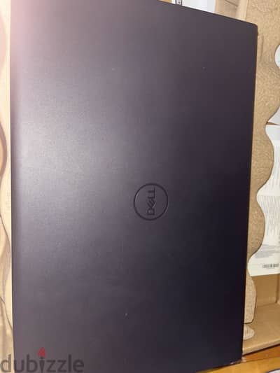 DELL VOSTRO