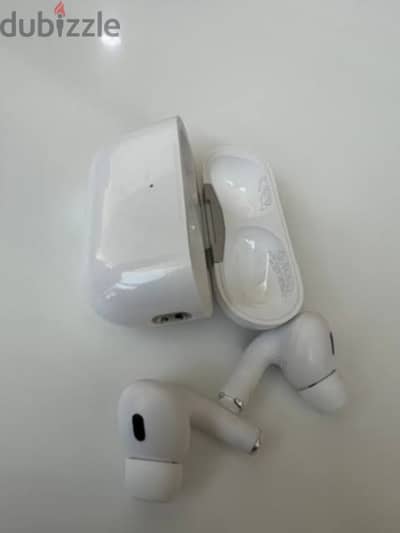 airbuds pro 2 جديدة