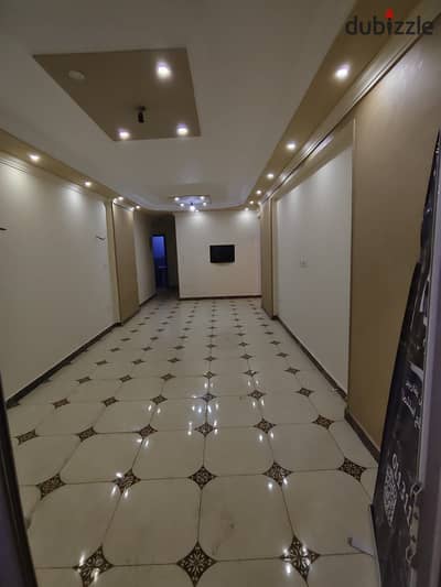 Apartment for sale 150 m side of Al-Libini Faisal main road