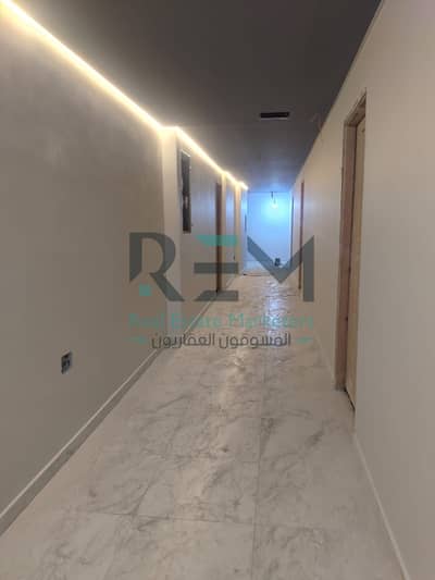 A very special opportunity for a guaranteed investment in Alexandria