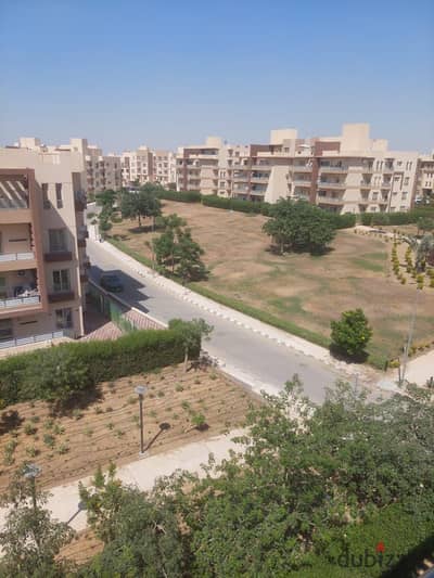 روف 220 متر للبيع في وصال فيوز