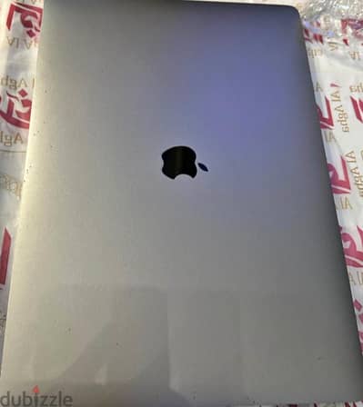 macbook pro 2019