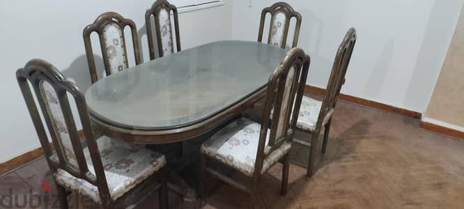 ترابيزه سفره