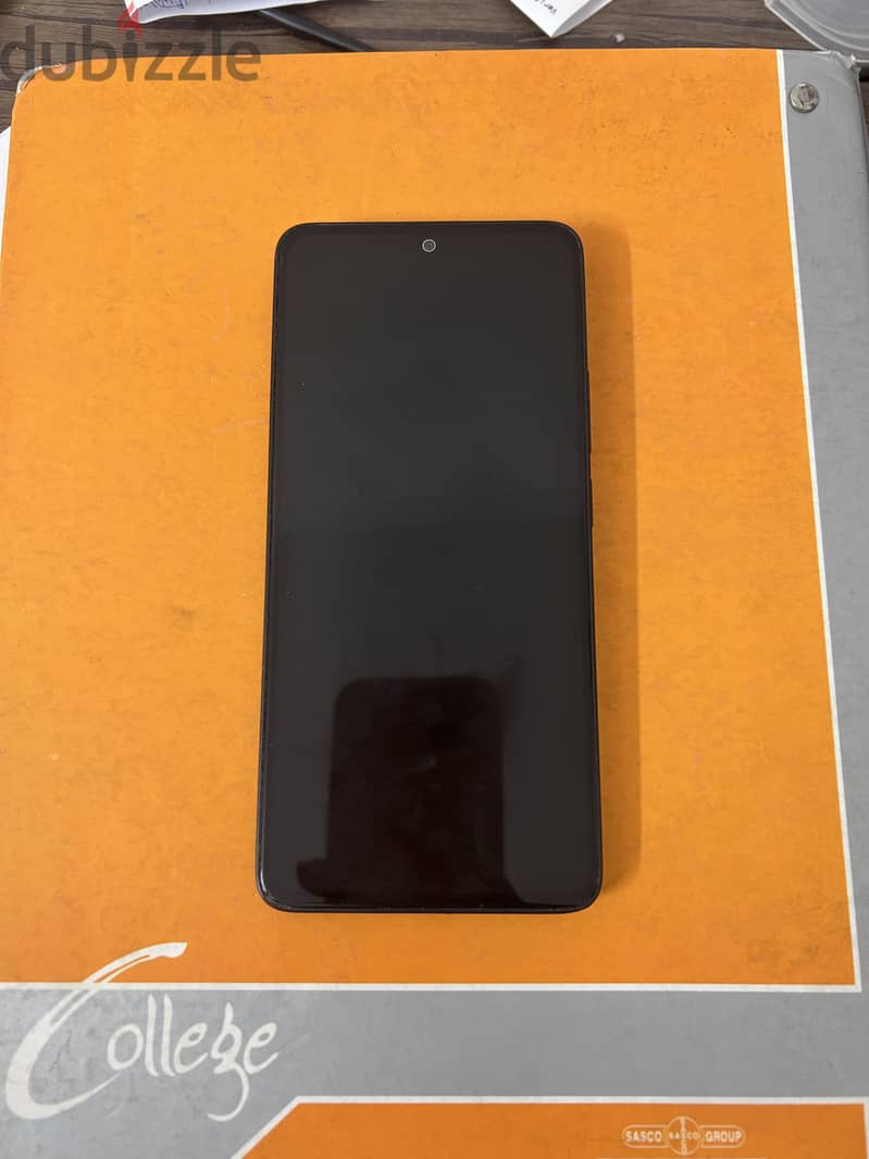 Xiaomi Redmi Note 13 1