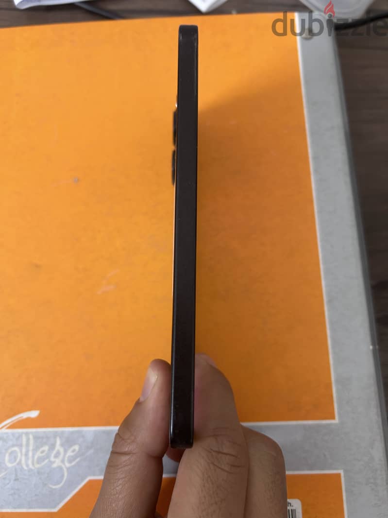 Xiaomi Redmi Note 13 3