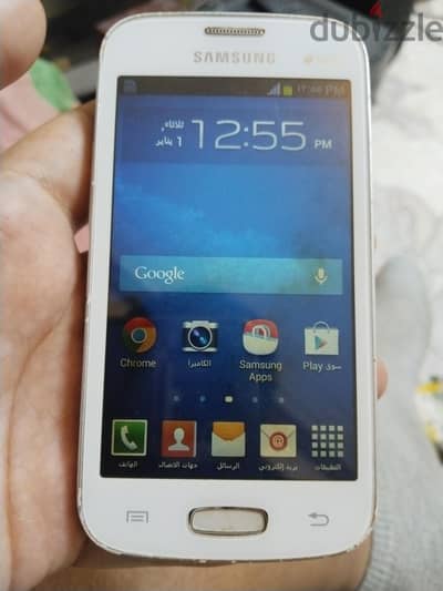 Samsung Other Model