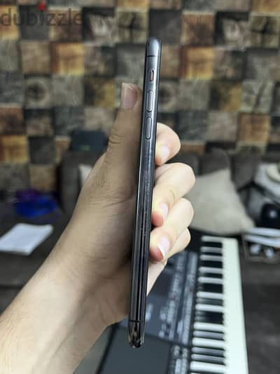 Apple - iPhone 11 Pro Max