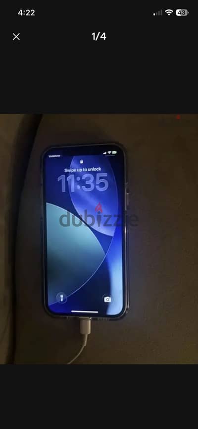 Apple - iPhone 12 Pro