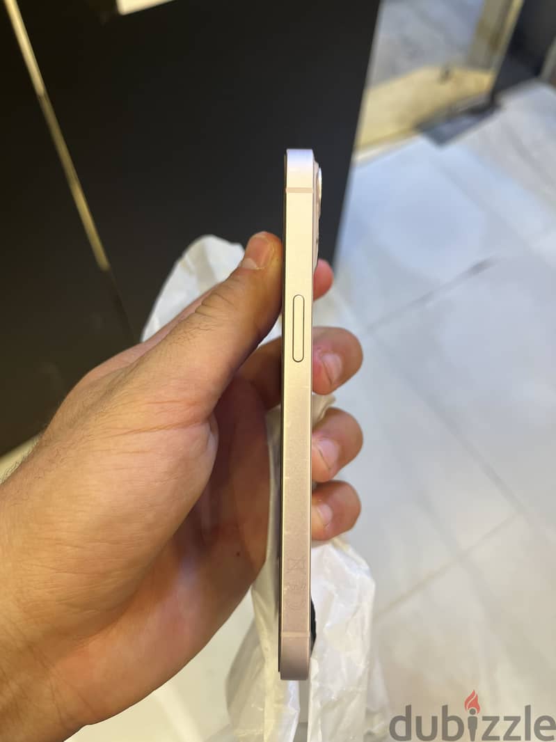 Apple - iPhone 13 2
