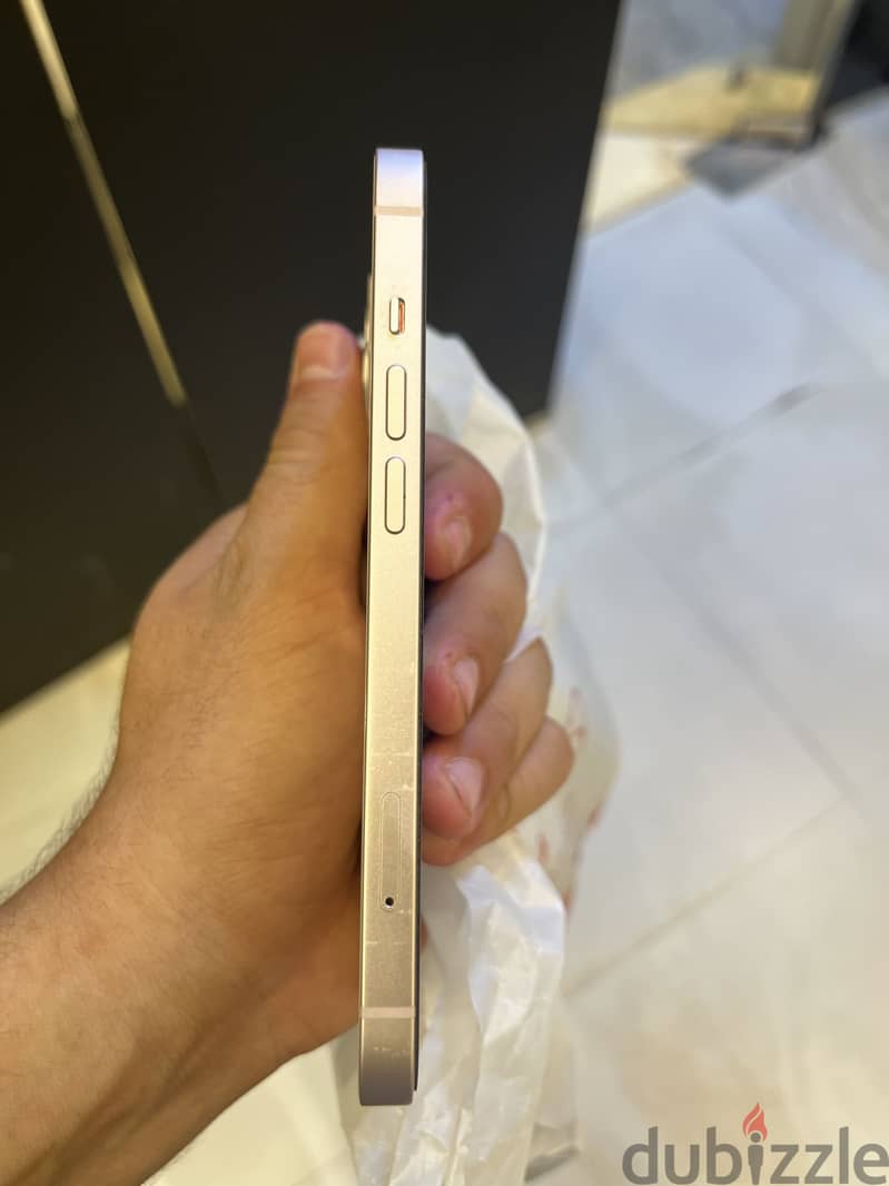 Apple - iPhone 13 3