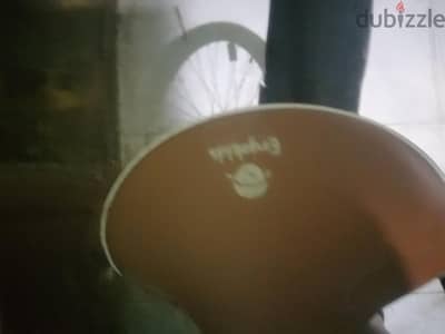 عجل نضيف