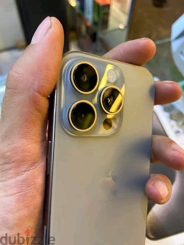 16 pro 1