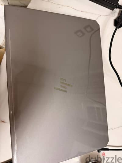 z book hp لاب توب