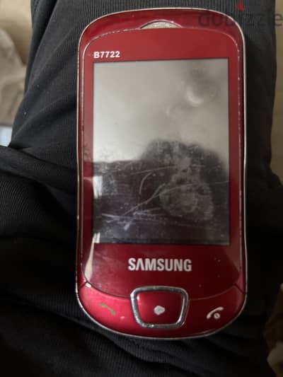 Samsung Other Model
