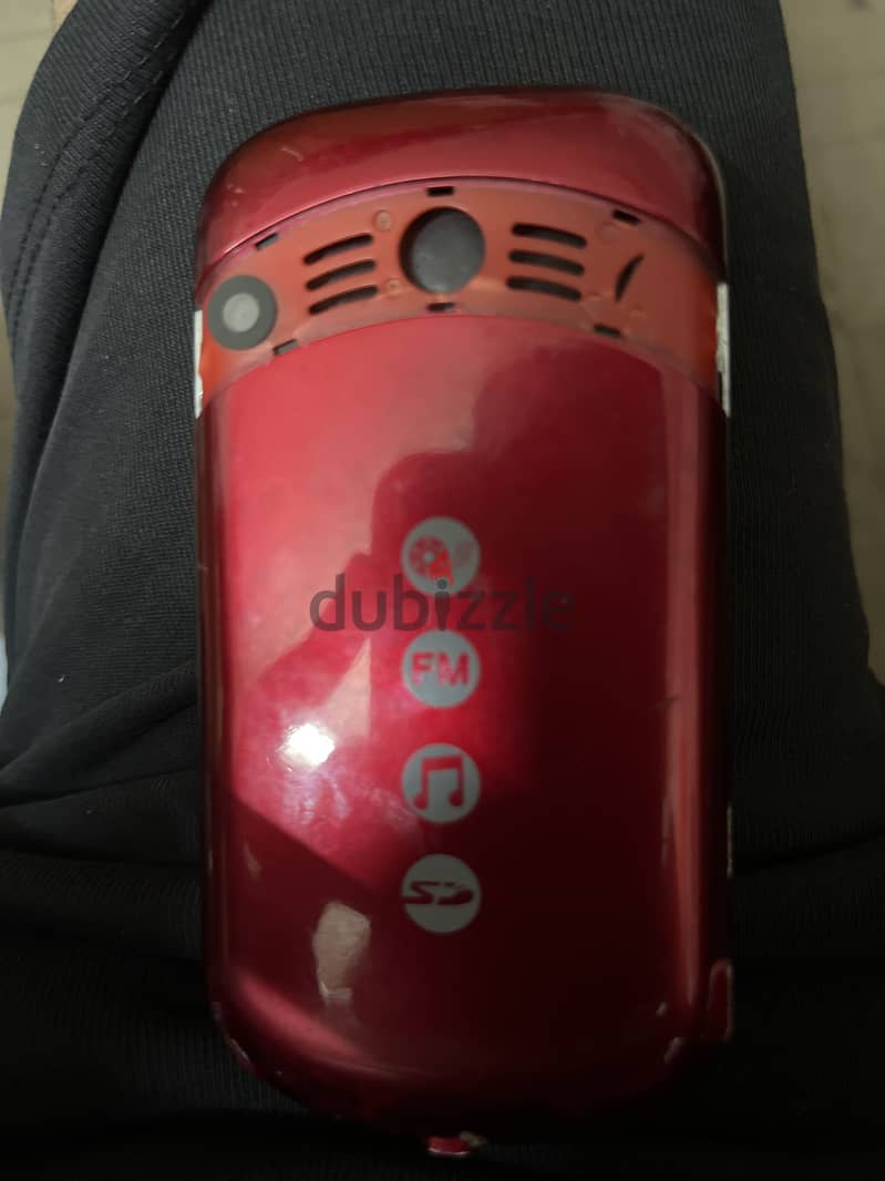 Samsung Other Model 1