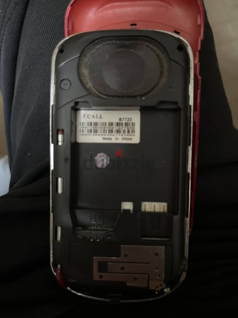 Samsung Other Model 2